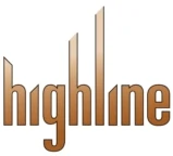 Highline Highline